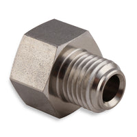 00117erl_0118218.jpg