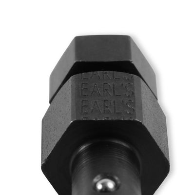 008erl_06.jpg