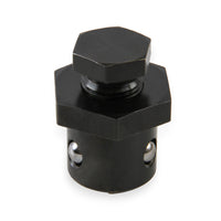 013erl_01.jpg