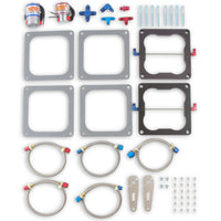 02023nos_01.jpg