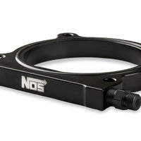 02126bnos_01control19150.jpg