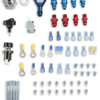 02301nos_01.jpg