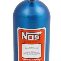 02301nos_01.jpg