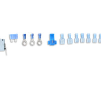 02402nos_01a.jpg