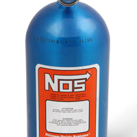 02402nos_01a.jpg