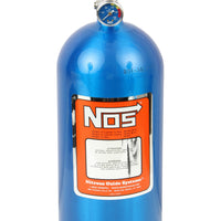 02462NOS_01.jpg