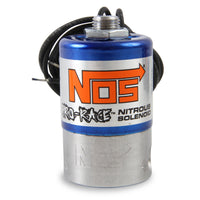 02464nos_01.jpg
