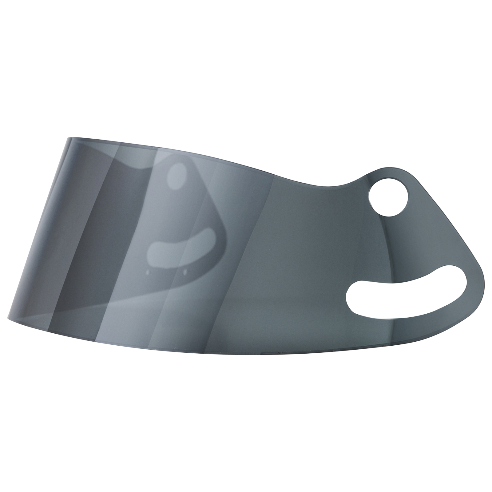 02894fce424909ec773b4d61f85d549b41a3a1b8.png