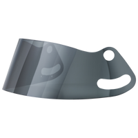 02894fce424909ec773b4d61f85d549b41a3a1b8.png