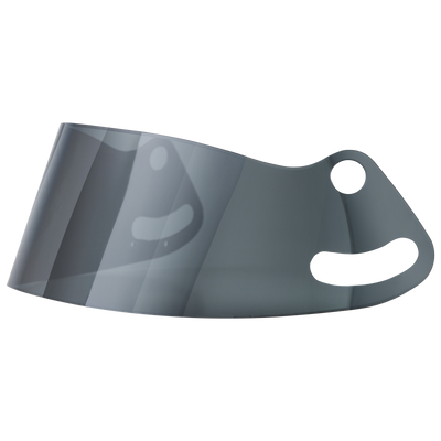 02894fce424909ec773b4d61f85d549b41a3a1b8.png