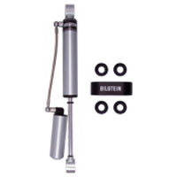 Photo - Primary