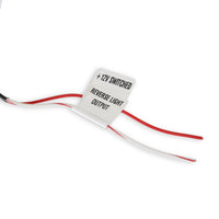 b25e42d22a4ffc848fda4455928ebb123ea10579.jpg