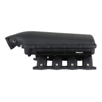 dc60fc3ae9cc8501ffc885793ae5cce804987d18.jpg