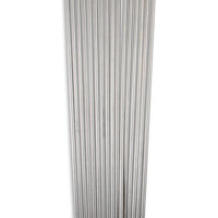 04466nos_01.jpg