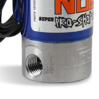 05169nos_01.jpg