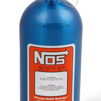 05169nos_01.jpg