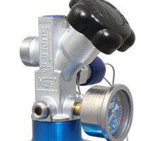 05169nos_01.jpg