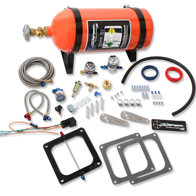 07003nos_01.jpg