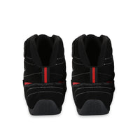 3507e20f37b27f087fdaee9d0090ef35de35e8d5.jpg
