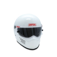 bandit_wht_sa2020_sq.jpg