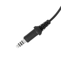 ef3833ed78e7fb810c4865a2deea3bb9e19803f0.jpg