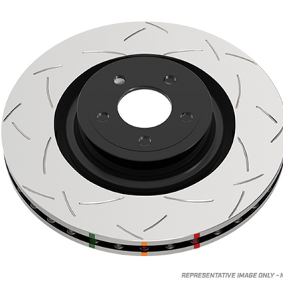 Photo - Primary