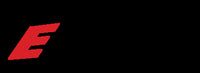 h00008000_01.jpg