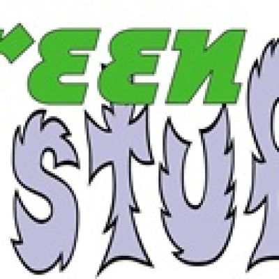 Logo Image