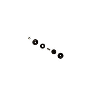 Photo - Primary