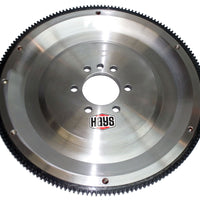 10-140.jpg