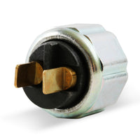 100186erl_01.jpg