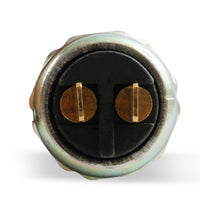 100186erl_01.jpg