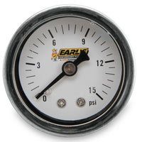 100189ERL_01.jpg