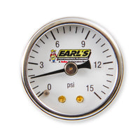 100195erl_01.jpg