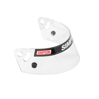 1010-17_06_P01_ANG.png