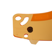 1012-17_06_P01_ANG.png