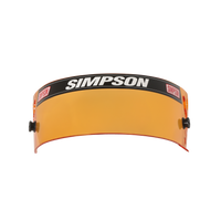 1012-17_06_P01_ANG.png