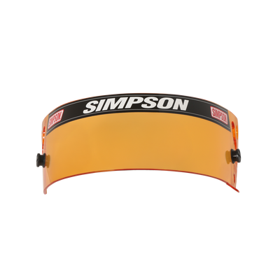 1012-17_05_P01_FRO (1).png