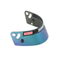1013-17_06_P01_ANG.png