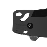 1013-17_06_P01_ANG.png