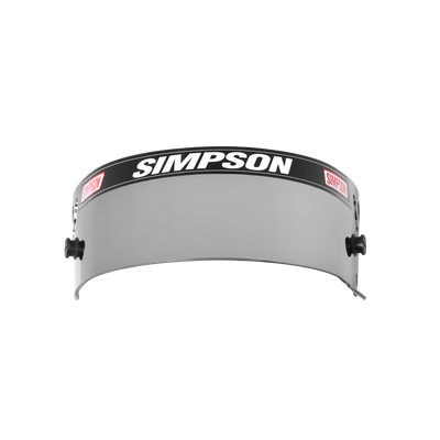 1014-17_05_P01_FRO.png