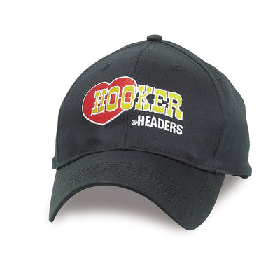10212hkr.jpg