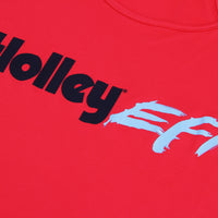 10228_hol19247.jpg
