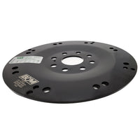 BM 10231 (002).jpg