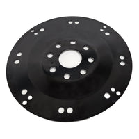 BM 10231 (002).jpg