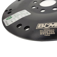 BM 10231 (002).jpg