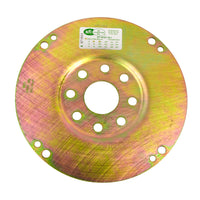 BM 10231 (002).jpg