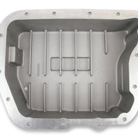 10280_02.jpg