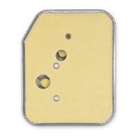 10288_01bm.jpg