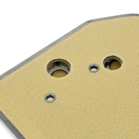 10288_01bm.jpg